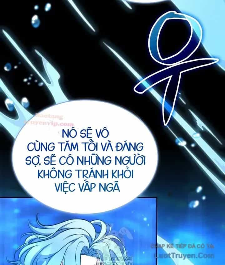 Bắt Cóc Long Nữ - Chương 36 - ảnh 19