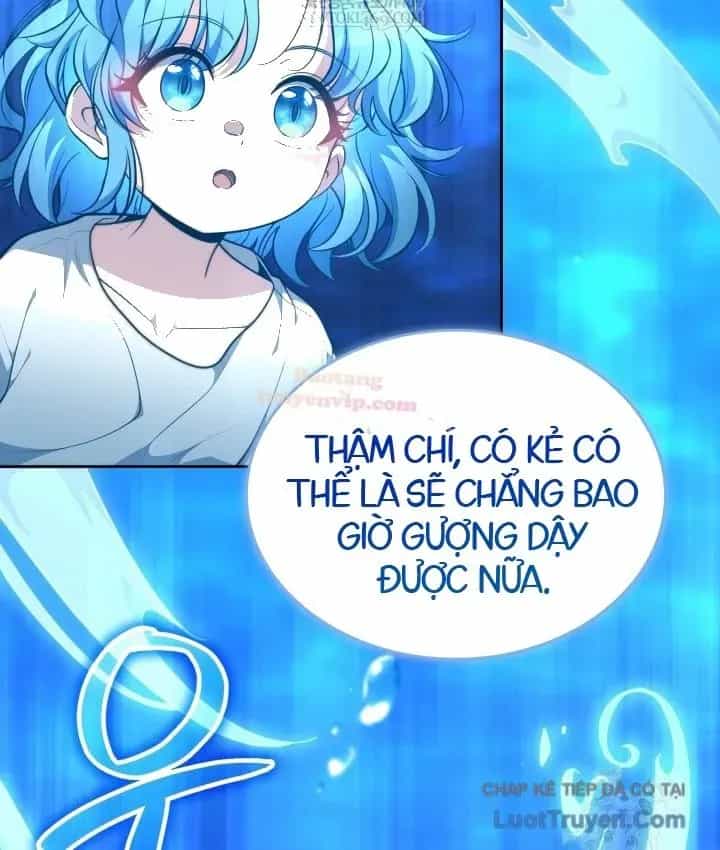 Bắt Cóc Long Nữ - Chương 36 - ảnh 20