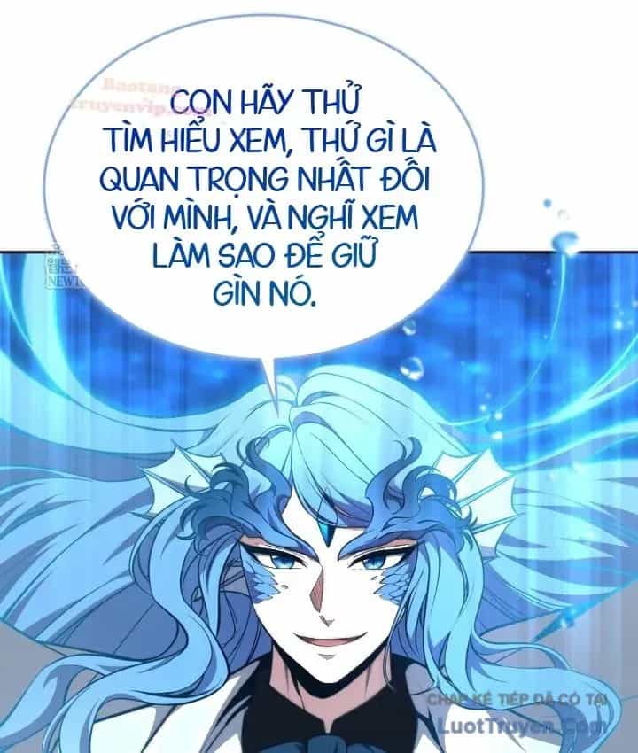 Bắt Cóc Long Nữ - Chương 36 - ảnh 26