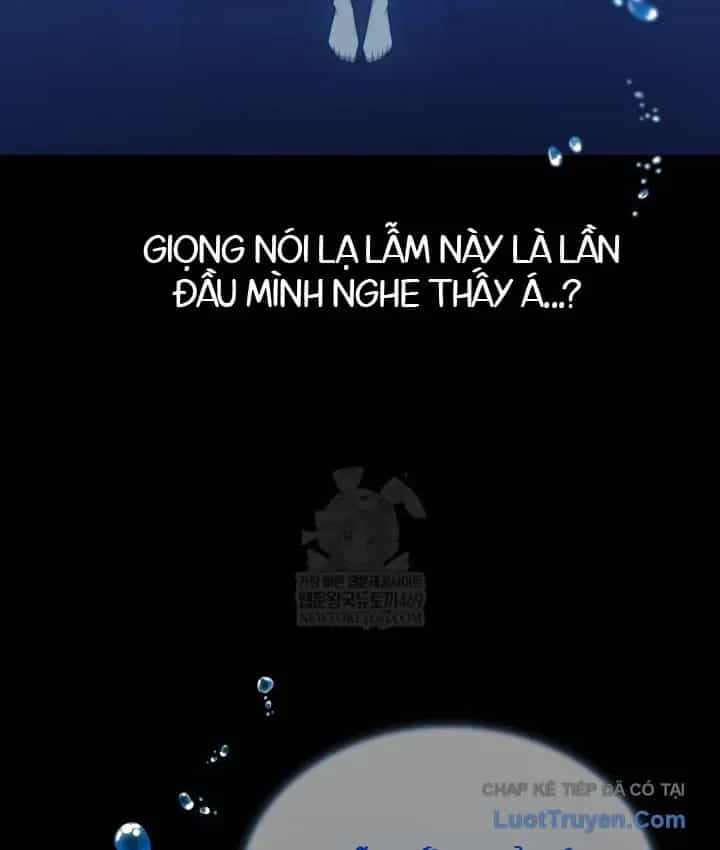 Bắt Cóc Long Nữ - Chương 36 - ảnh 3