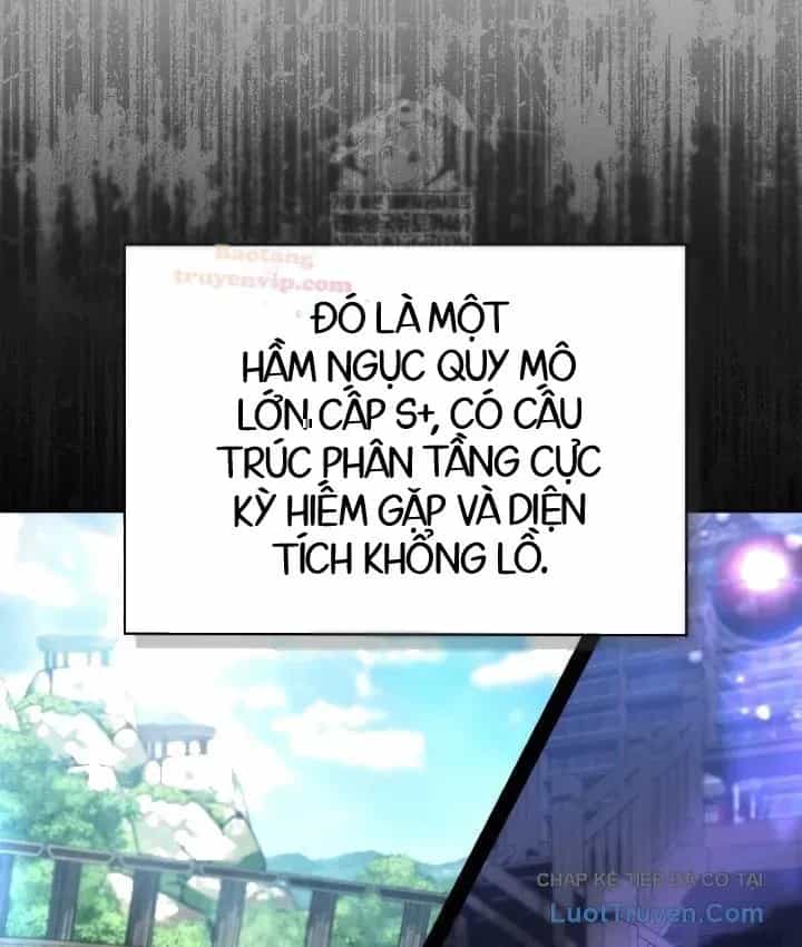 Bắt Cóc Long Nữ - Chương 36 - ảnh 52