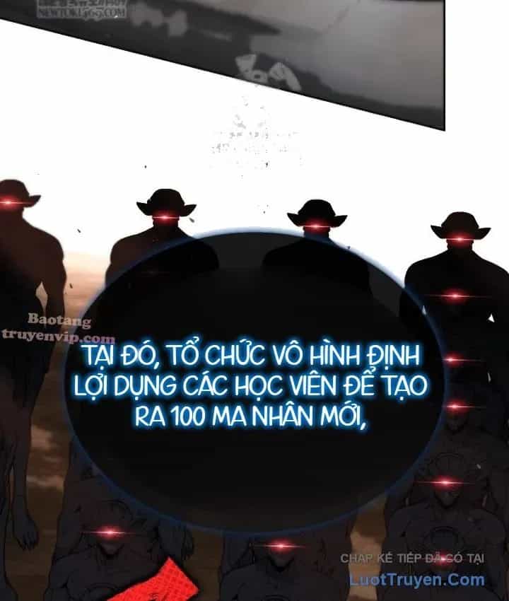 Bắt Cóc Long Nữ - Chương 36 - ảnh 59