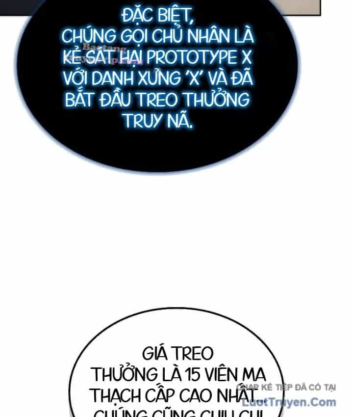 Bắt Cóc Long Nữ - Chương 36 - ảnh 67
