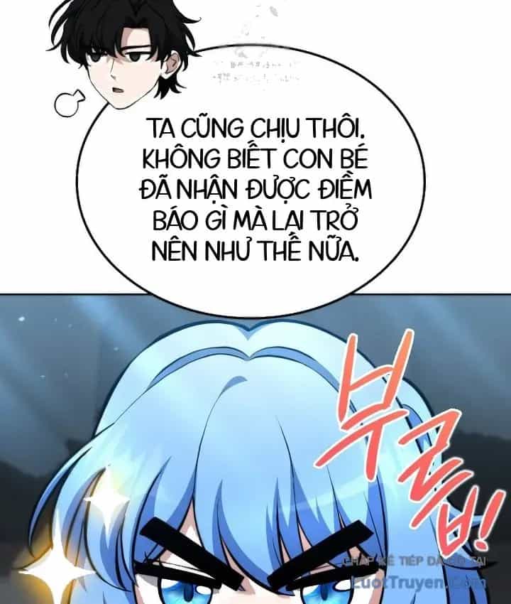 Bắt Cóc Long Nữ - Chương 36 - ảnh 78
