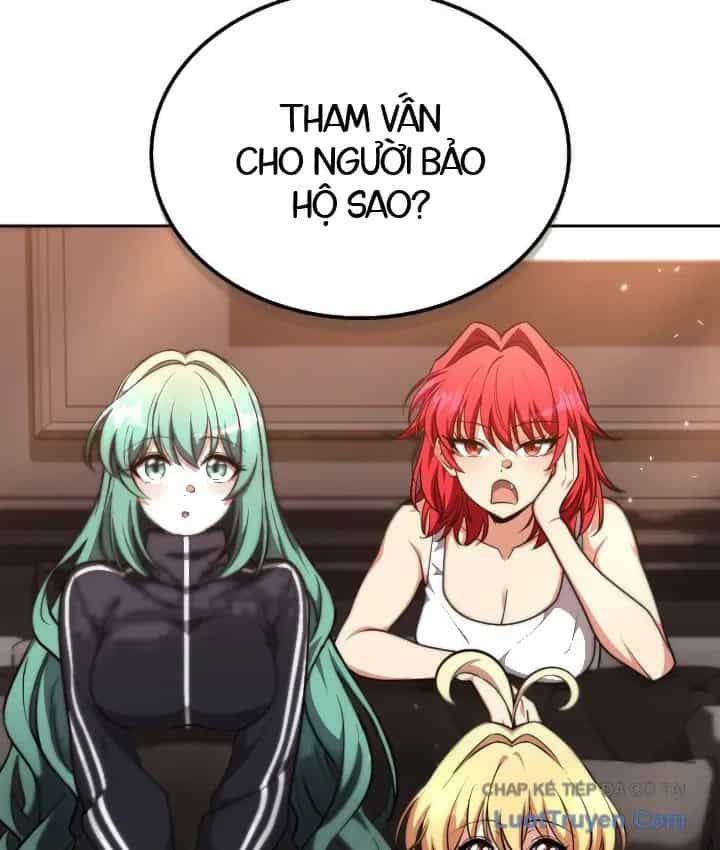 Bắt Cóc Long Nữ - Chương 36 - ảnh 87