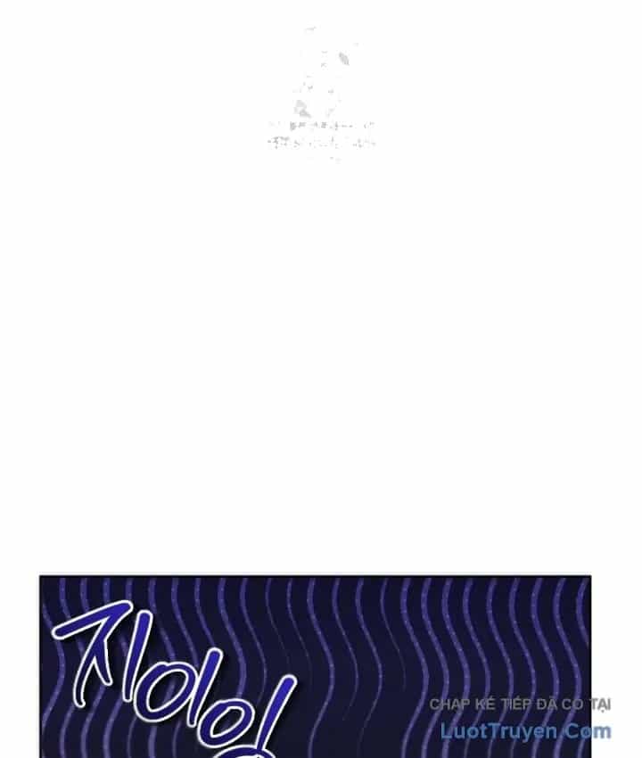 Bắt Cóc Long Nữ - Chương 36 - ảnh 97