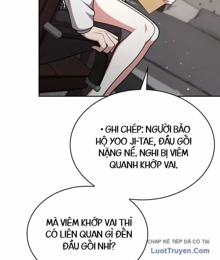 Bắt Cóc Long Nữ - Chương 37 - ảnh 10