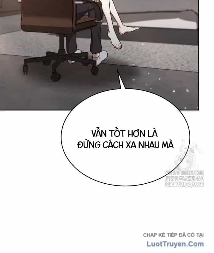Bắt Cóc Long Nữ - Chương 37 - ảnh 14