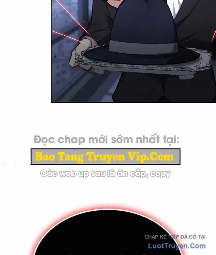 Bắt Cóc Long Nữ - Chương 37 - ảnh 178