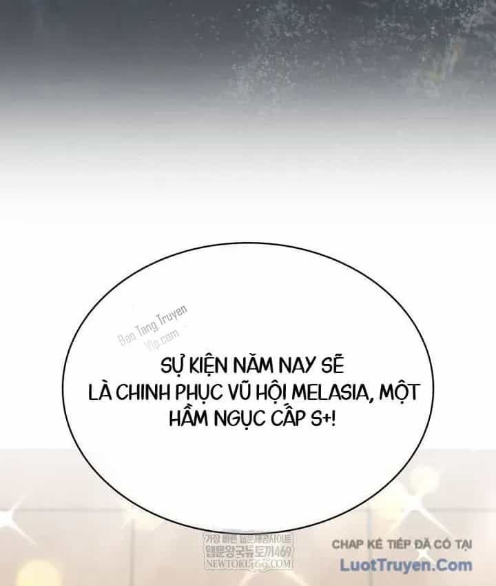 Bắt Cóc Long Nữ - Chương 37 - ảnh 57