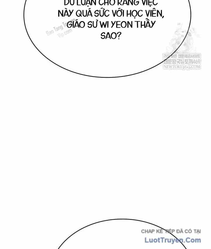 Bắt Cóc Long Nữ - Chương 37 - ảnh 59