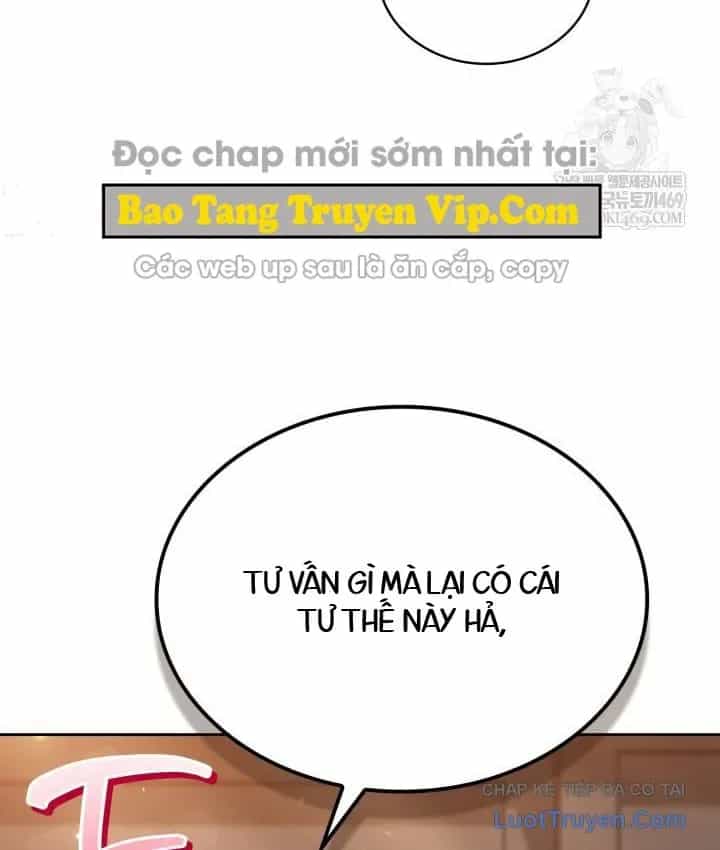 Bắt Cóc Long Nữ - Chương 37 - ảnh 6