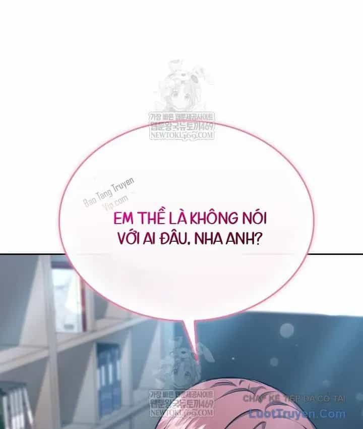 Bắt Cóc Long Nữ - Chương 37 - ảnh 85