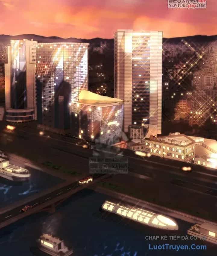 Bắt Cóc Long Nữ - Chương 38 - ảnh 2