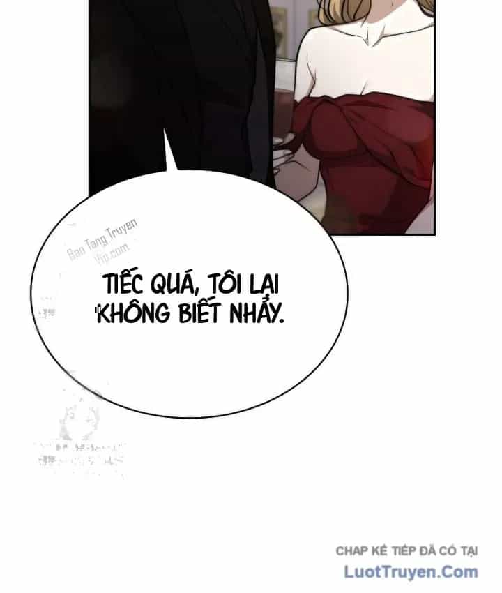 Bắt Cóc Long Nữ - Chương 38 - ảnh 29