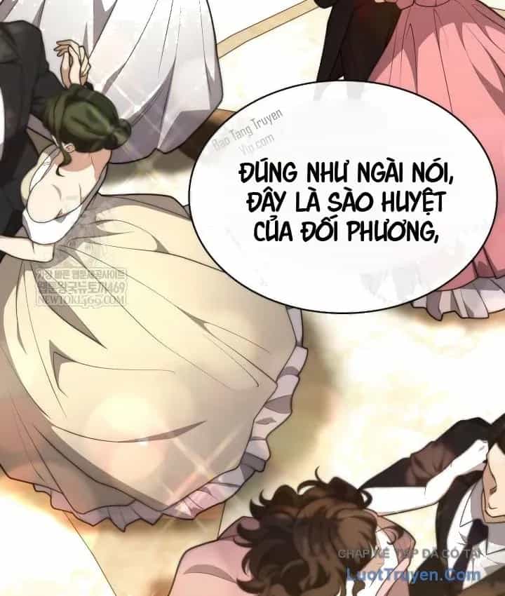 Bắt Cóc Long Nữ - Chương 38 - ảnh 45