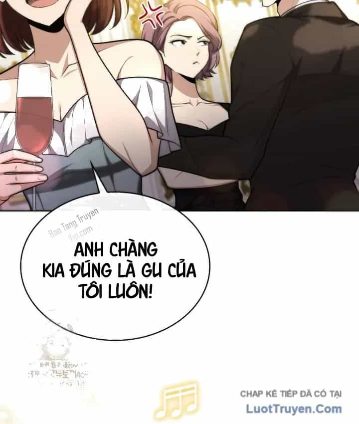 Bắt Cóc Long Nữ - Chương 38 - ảnh 56