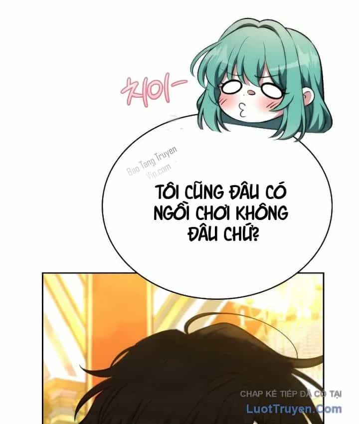 Bắt Cóc Long Nữ - Chương 38 - ảnh 62