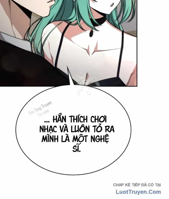 Bắt Cóc Long Nữ - Chương 38 - ảnh 68