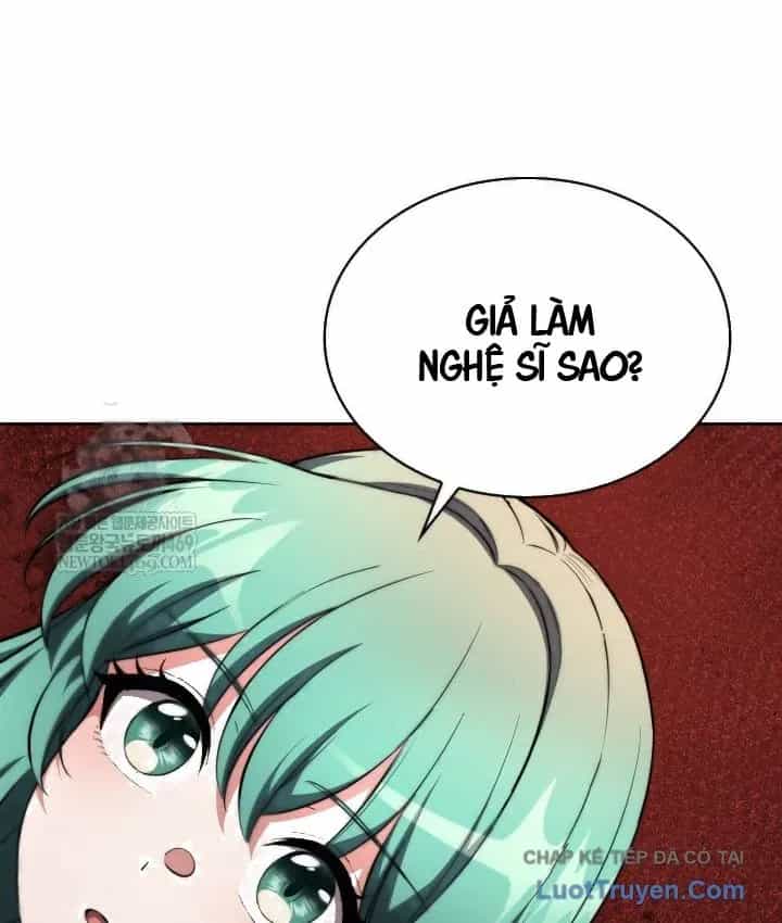Bắt Cóc Long Nữ - Chương 38 - ảnh 69