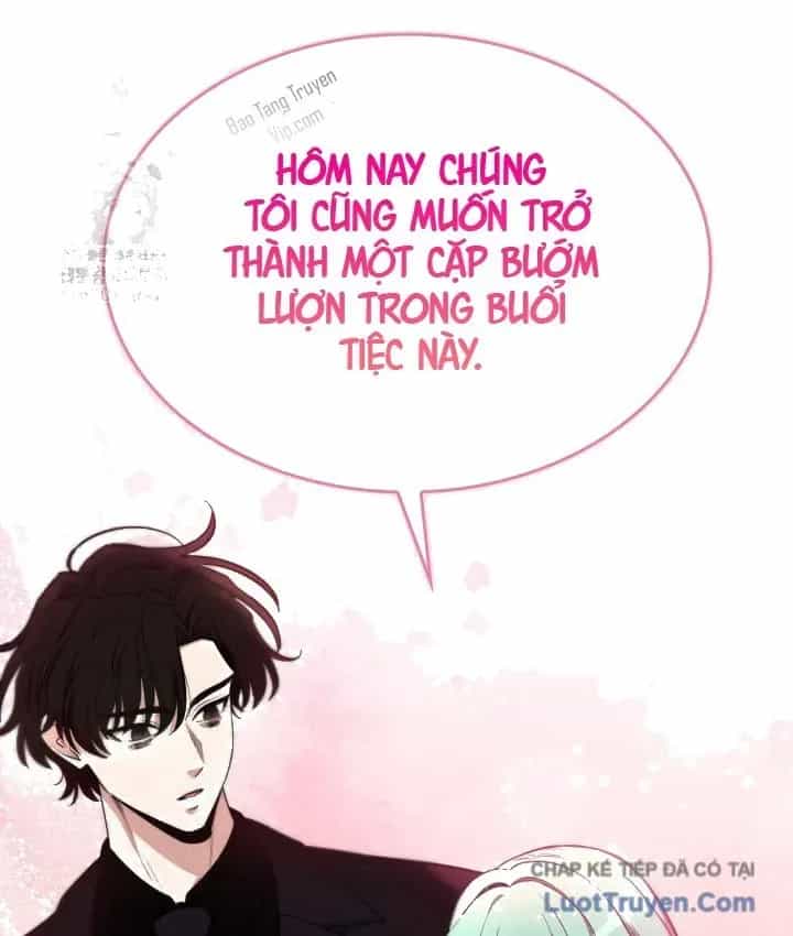 Bắt Cóc Long Nữ - Chương 38 - ảnh 85