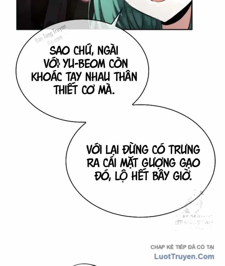 Bắt Cóc Long Nữ - Chương 38 - ảnh 90