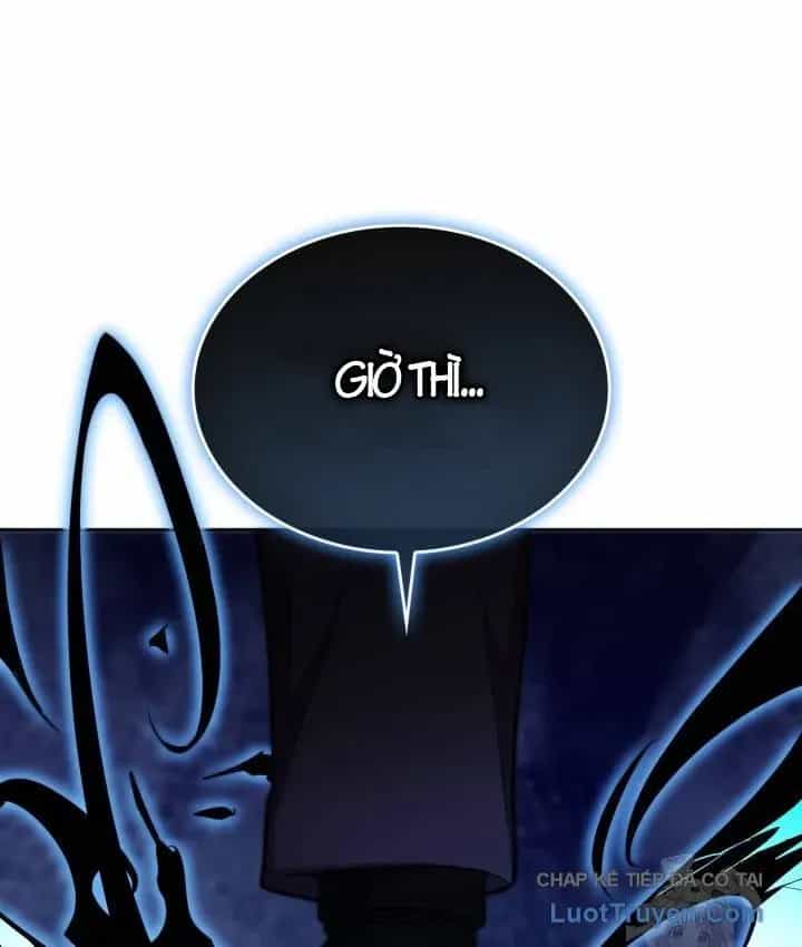 Bắt Cóc Long Nữ - Chương 39 - ảnh 119