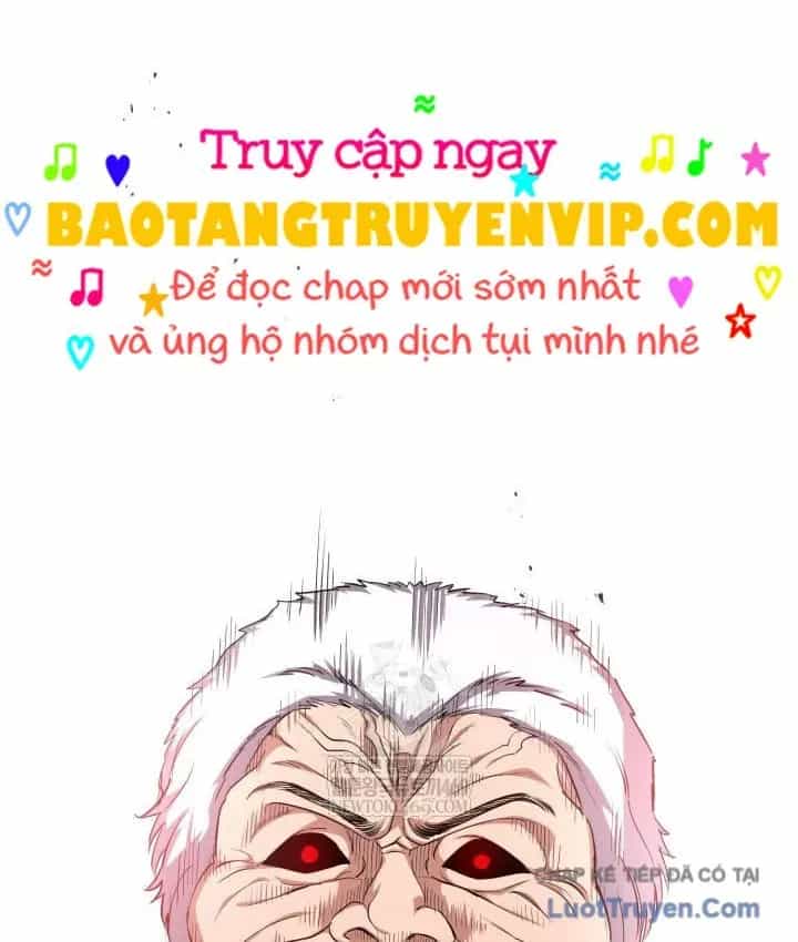 Bắt Cóc Long Nữ - Chương 39 - ảnh 150