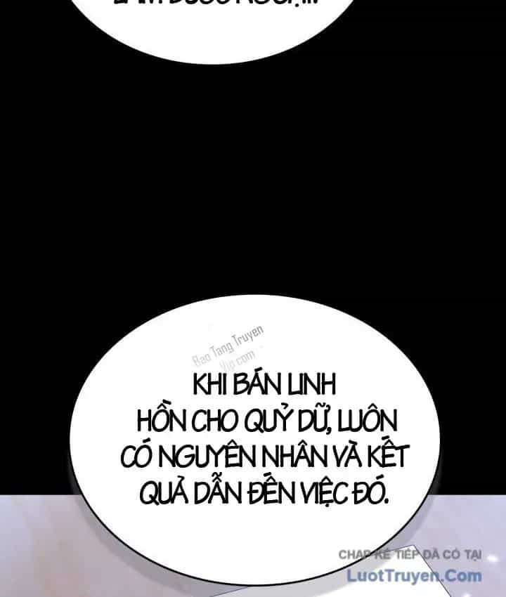 Bắt Cóc Long Nữ - Chương 39 - ảnh 30
