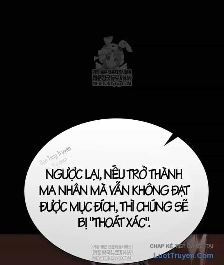 Bắt Cóc Long Nữ - Chương 39 - ảnh 32