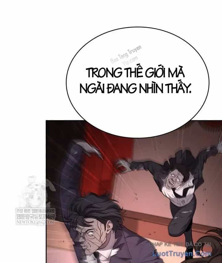 Bắt Cóc Long Nữ - Chương 39 - ảnh 55