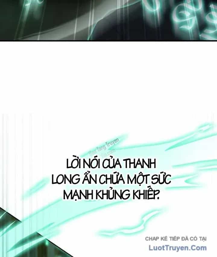 Bắt Cóc Long Nữ - Chương 39 - ảnh 66