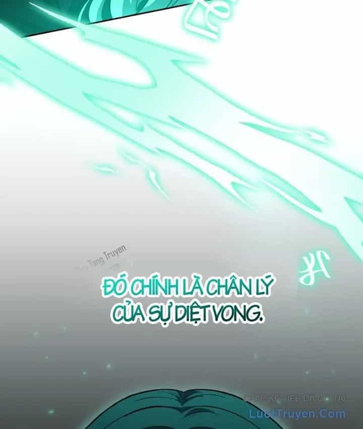 Bắt Cóc Long Nữ - Chương 39 - ảnh 75