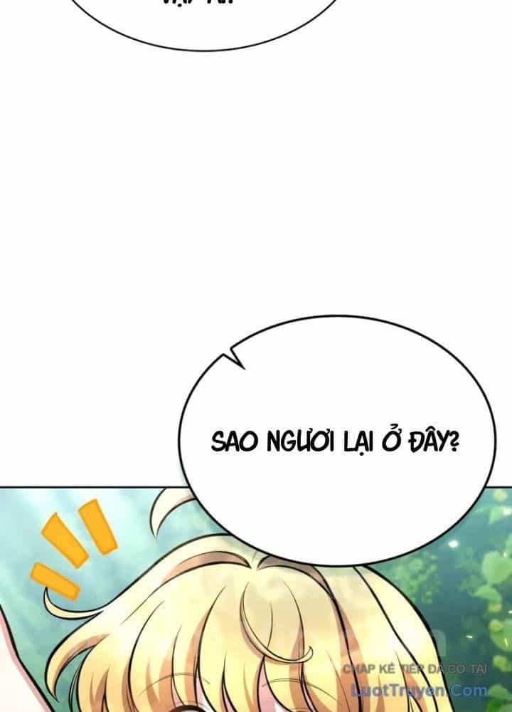 Bắt Cóc Long Nữ - Chương 4 - ảnh 104