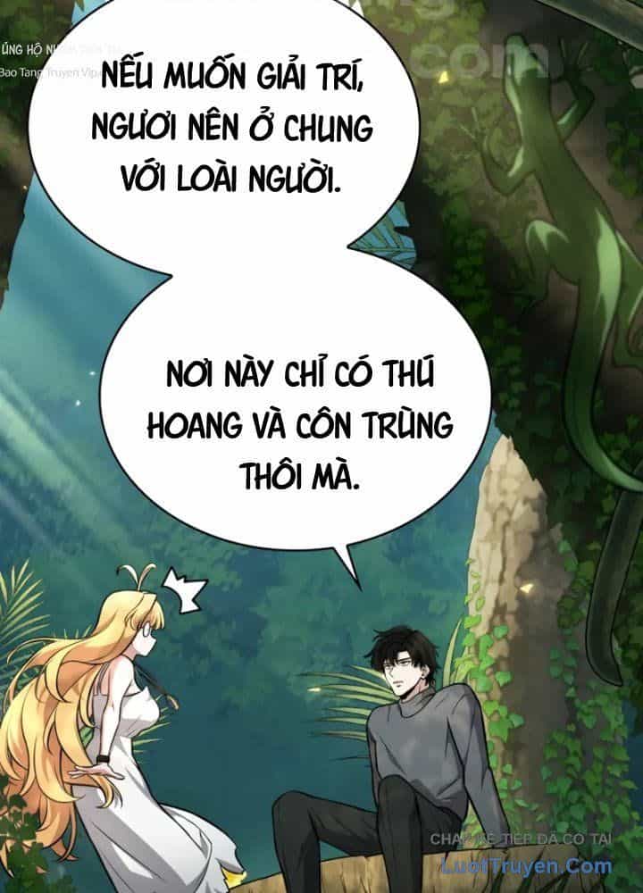 Bắt Cóc Long Nữ - Chương 4 - ảnh 106