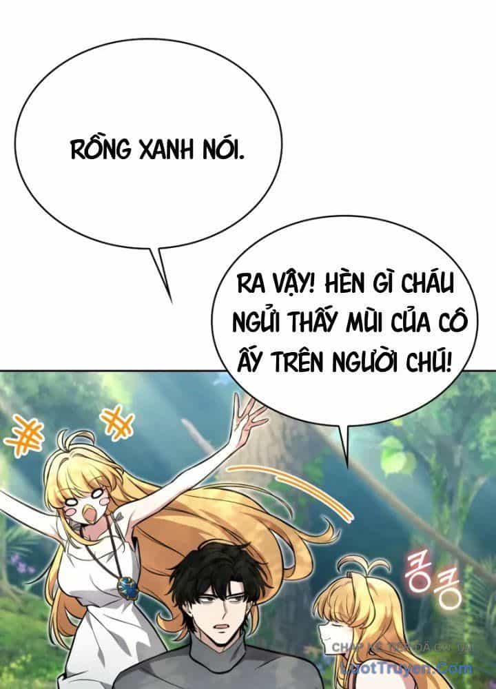 Bắt Cóc Long Nữ - Chương 4 - ảnh 108