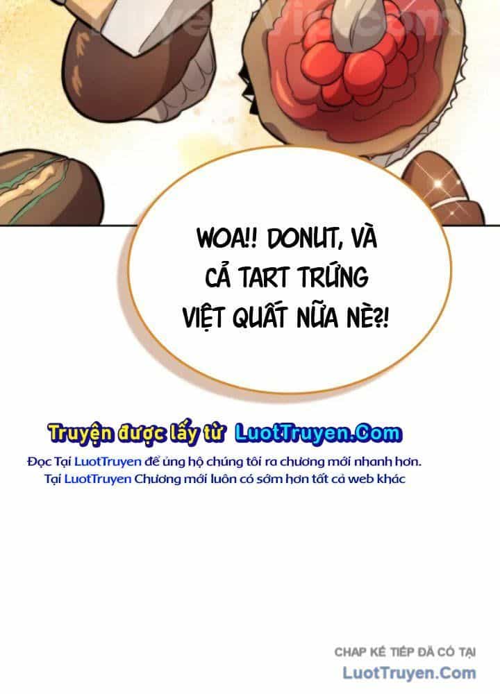 Bắt Cóc Long Nữ - Chương 4 - ảnh 131
