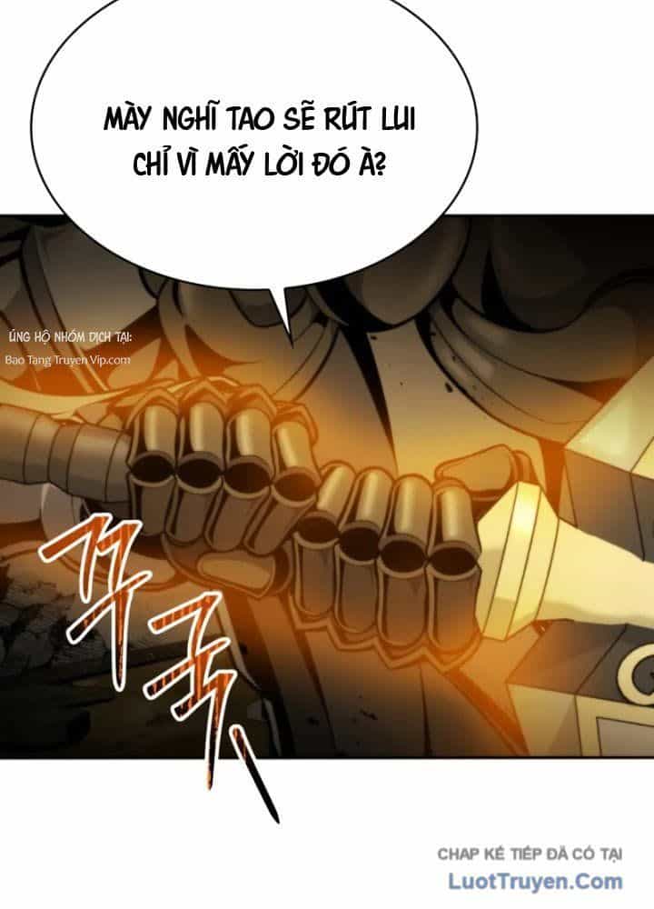 Bắt Cóc Long Nữ - Chương 4 - ảnh 14