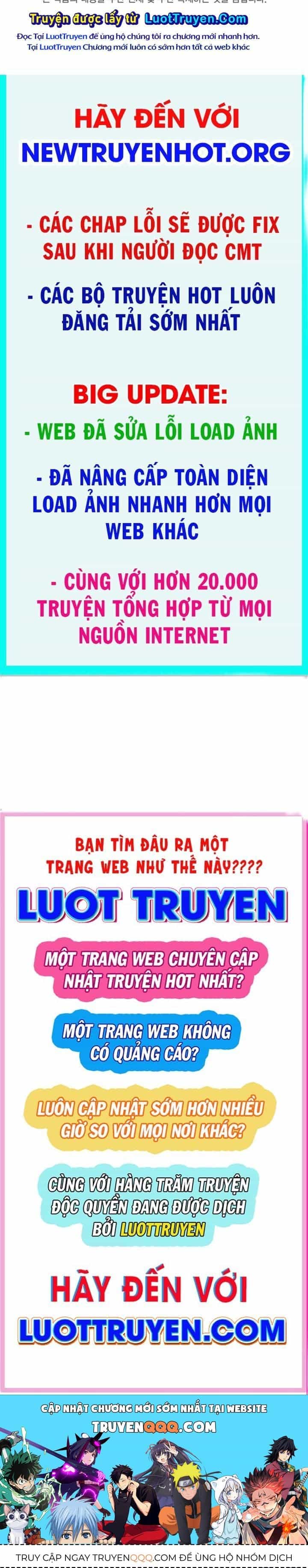 Bắt Cóc Long Nữ - Chương 4 - ảnh 142