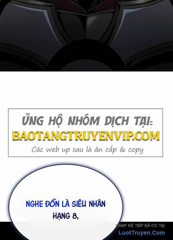 Bắt Cóc Long Nữ - Chương 4 - ảnh 32