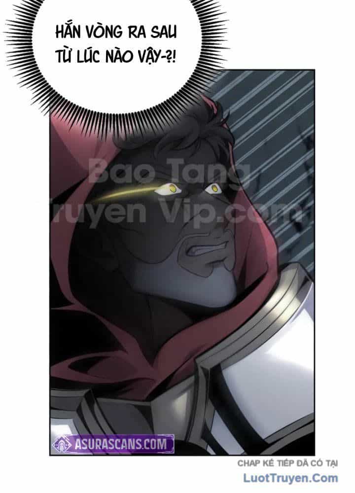 Bắt Cóc Long Nữ - Chương 4 - ảnh 35