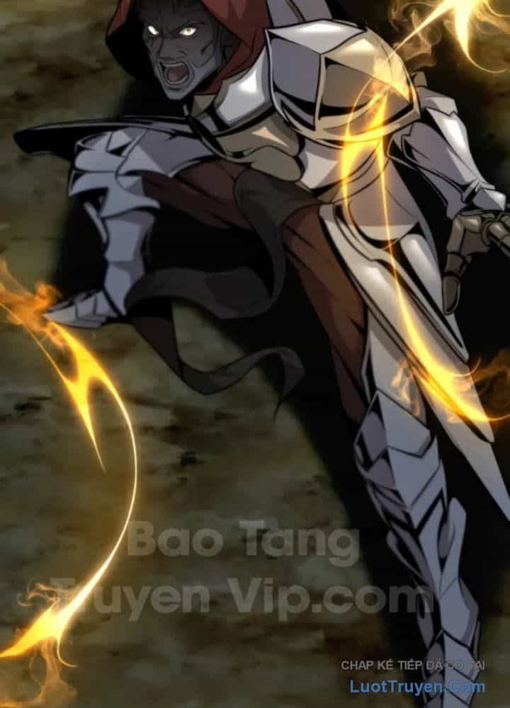 Bắt Cóc Long Nữ - Chương 4 - ảnh 37
