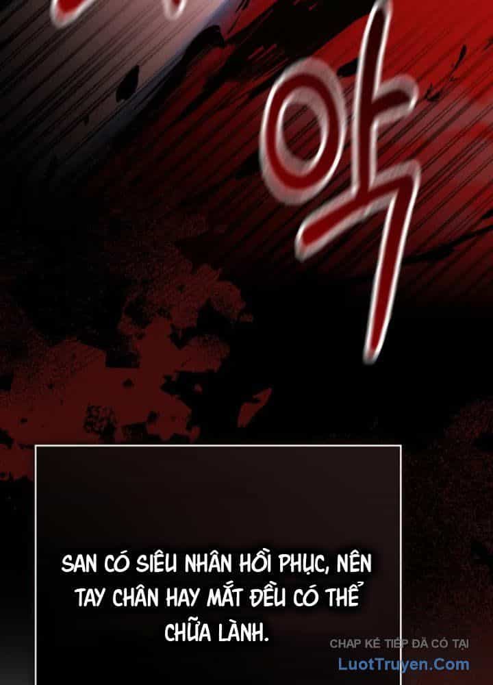 Bắt Cóc Long Nữ - Chương 4 - ảnh 54