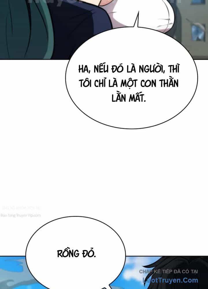 Bắt Cóc Long Nữ - Chương 4 - ảnh 63