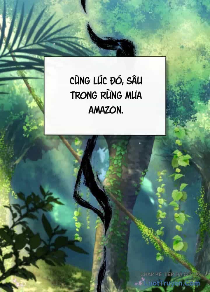 Bắt Cóc Long Nữ - Chương 4 - ảnh 82
