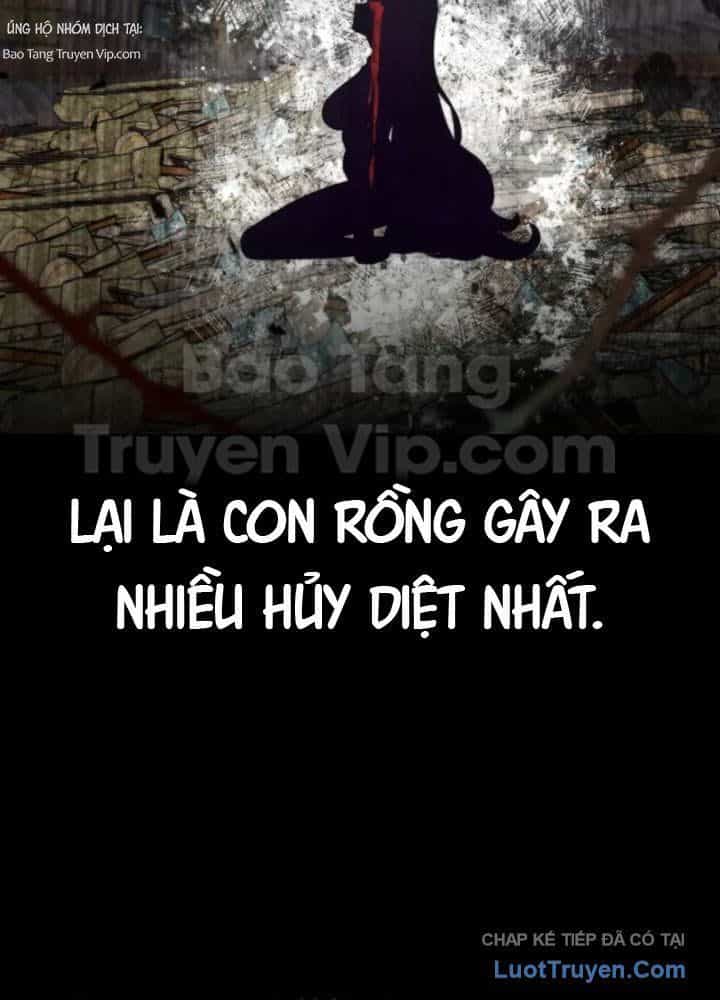 Bắt Cóc Long Nữ - Chương 4 - ảnh 97