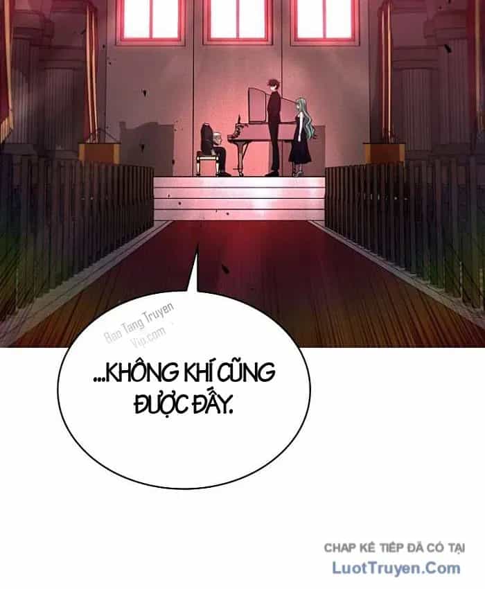Bắt Cóc Long Nữ - Chương 40 - ảnh 117