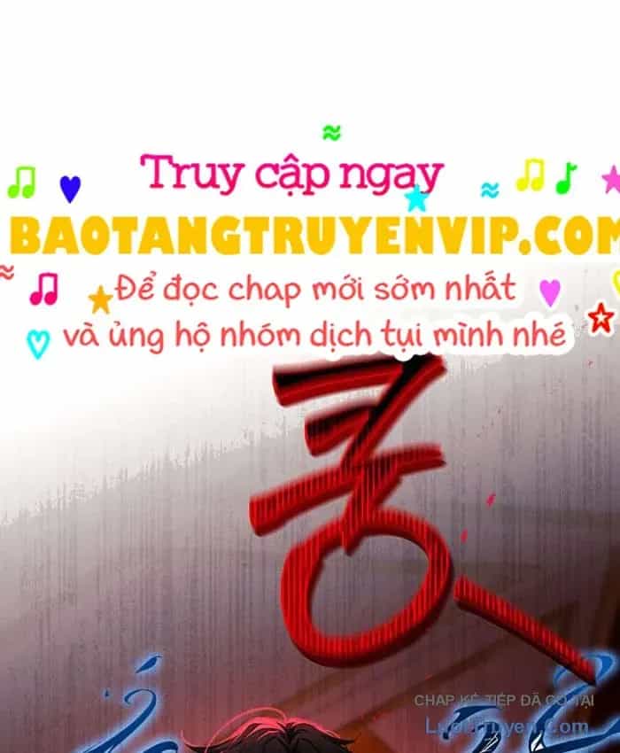 Bắt Cóc Long Nữ - Chương 40 - ảnh 13