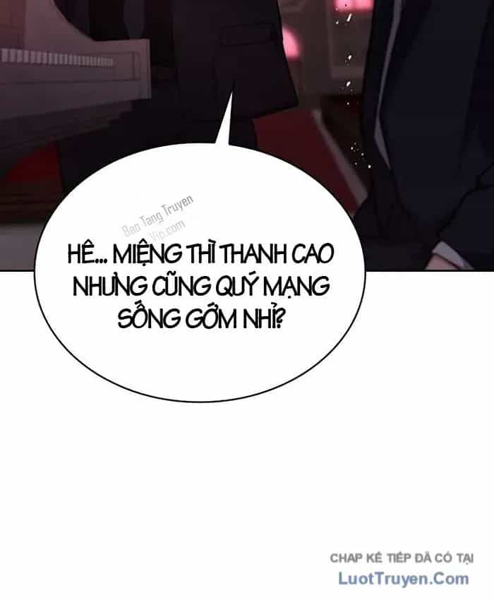 Bắt Cóc Long Nữ - Chương 40 - ảnh 139