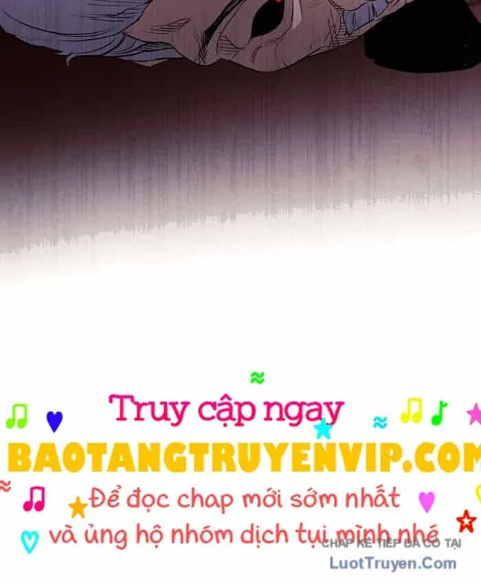 Bắt Cóc Long Nữ - Chương 40 - ảnh 16